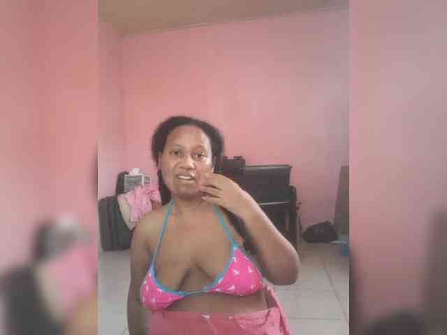 Eirondra-valeen webcam