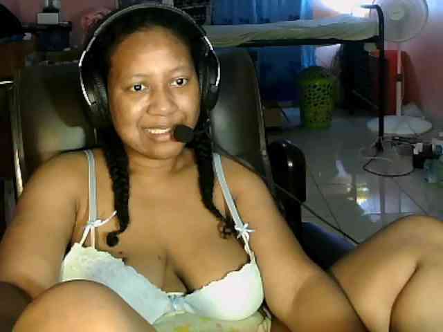 Eirondra-valeen webcam