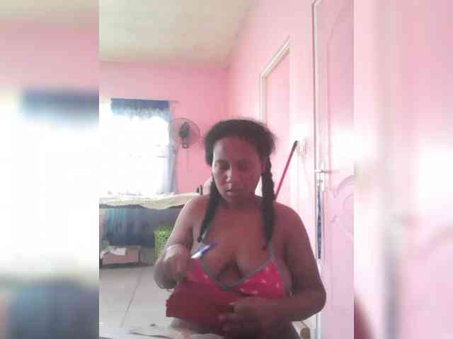 Eirondra-valeen webcam