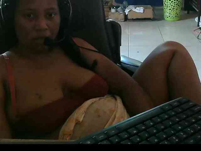 Eirondra-valeen Eirondra-valeen