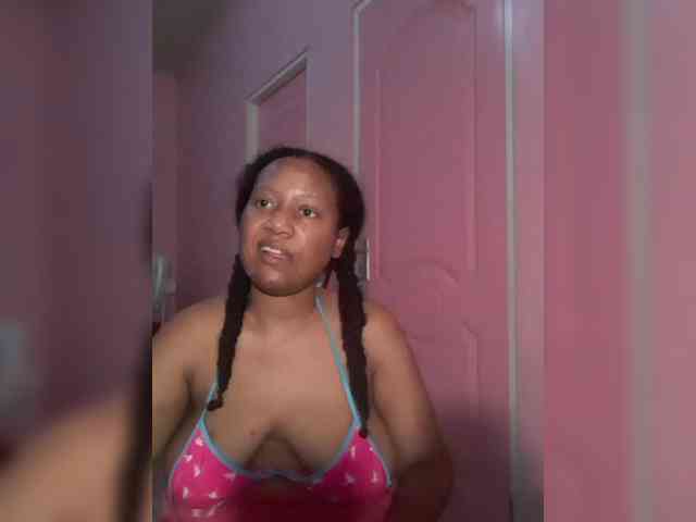 Eirondra-valeen webcam