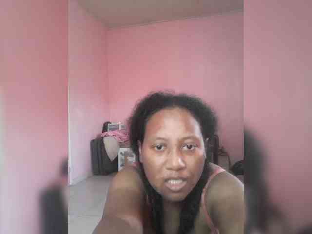 Eirondra-valeen webcam