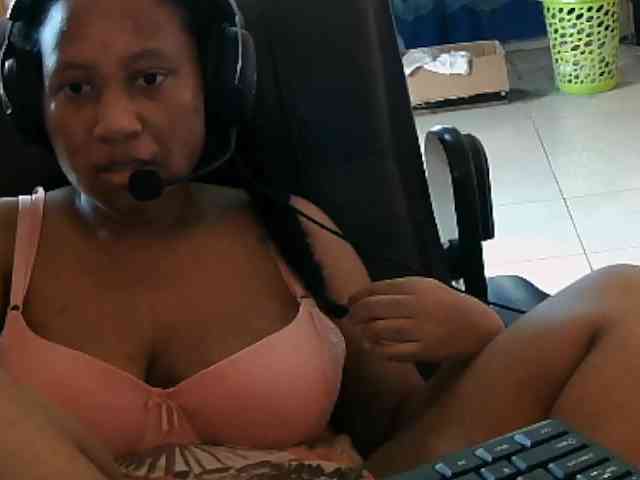 Eirondra-valeen webcam