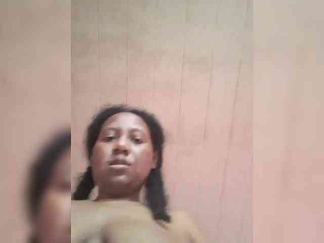 Eirondra-valeen Eirondra-valeen