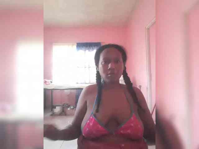 Eirondra-valeen webcam