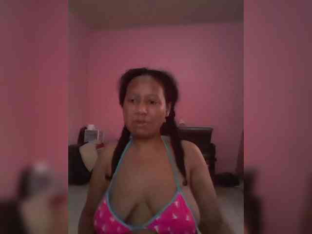 Eirondra-valeen webcam