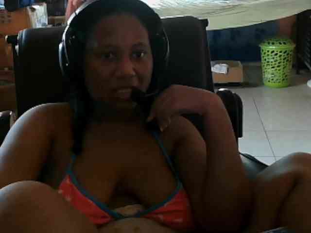 Eirondra-valeen webcam