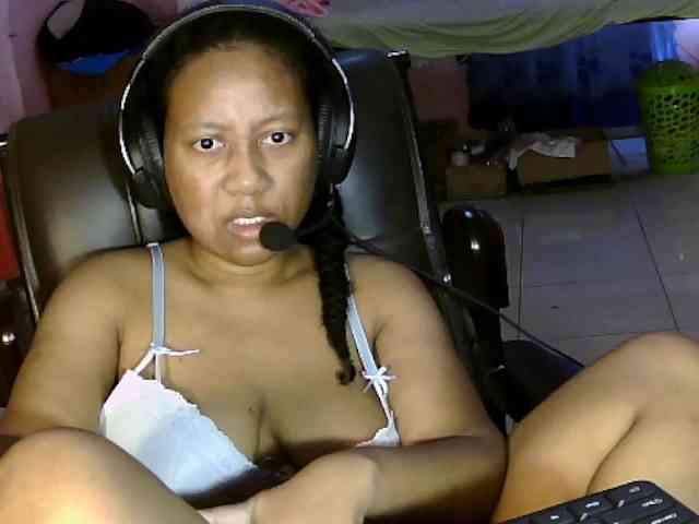 Eirondra-valeen webcam