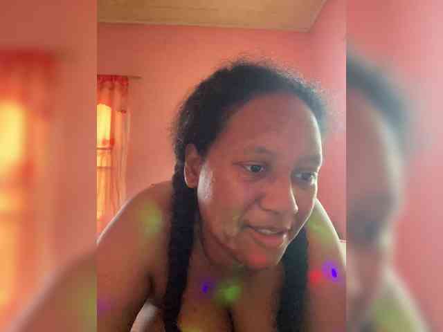 Eirondra-valeen webcam