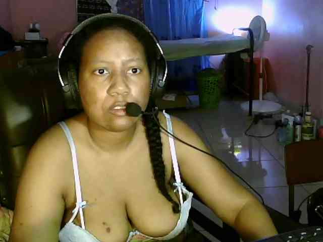 Eirondra-valeen webcam