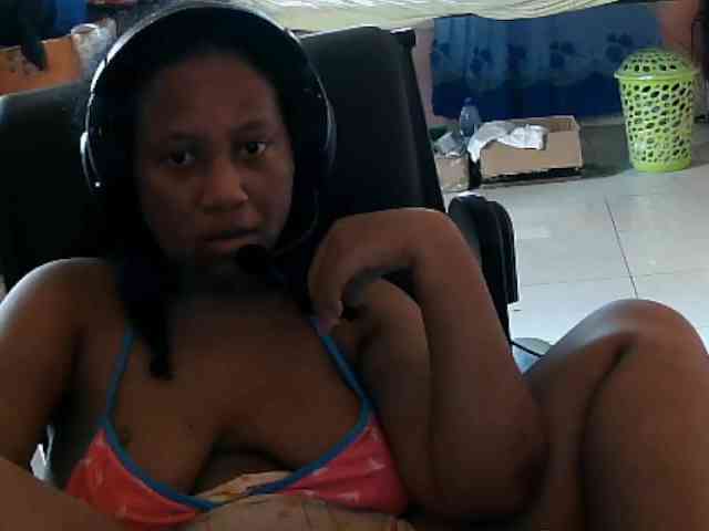 Eirondra-valeen webcam