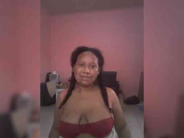 Eirondra-valeen webcam