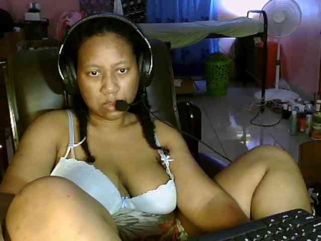 Eirondra-valeen webcam