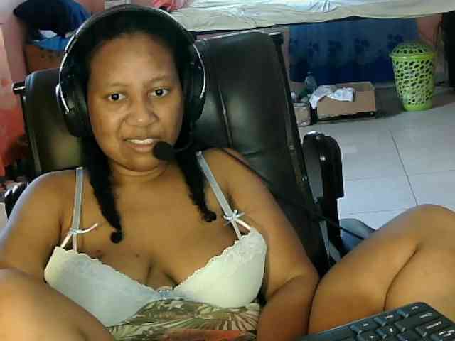 Eirondra-valeen webcam