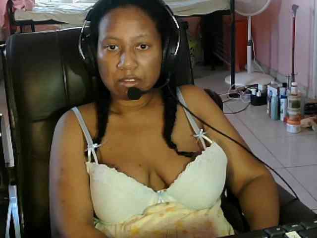 Eirondra-valeen webcam