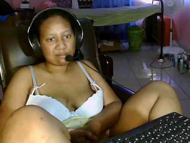 Eirondra-valeen webcam