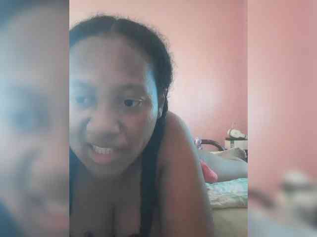 Eirondra-valeen webcam