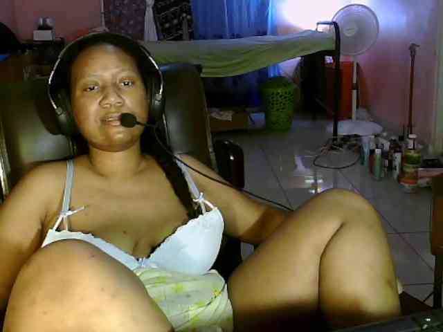 Eirondra-valeen webcam