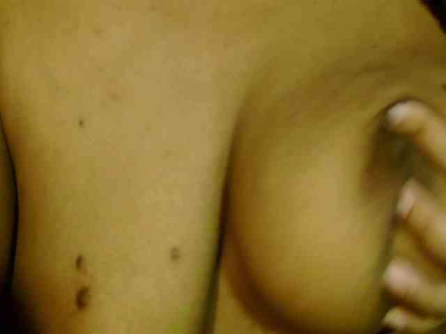 Eirondra-valeen webcam