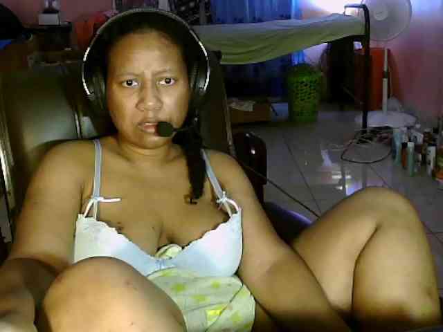 Eirondra-valeen webcam