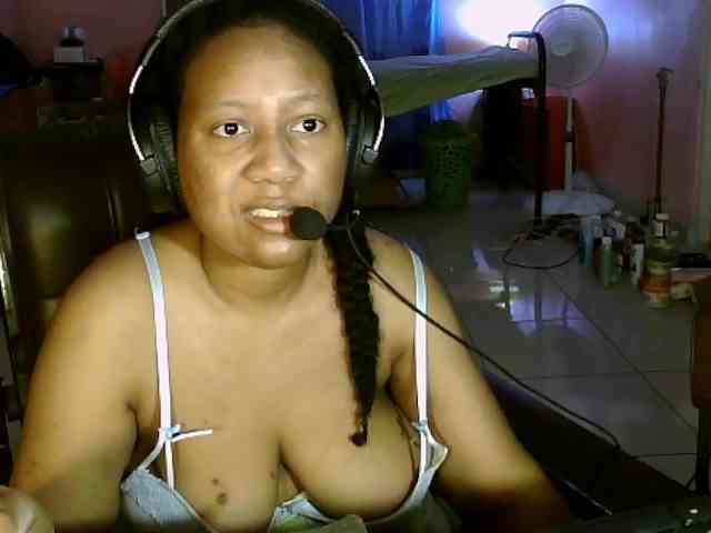 Eirondra-valeen webcam