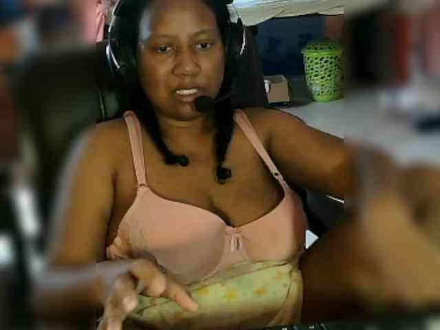 Eirondra-valeen webcam