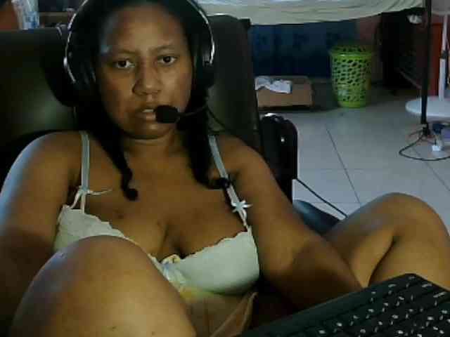 Eirondra-valeen webcam