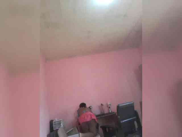 Eirondra-valeen webcam