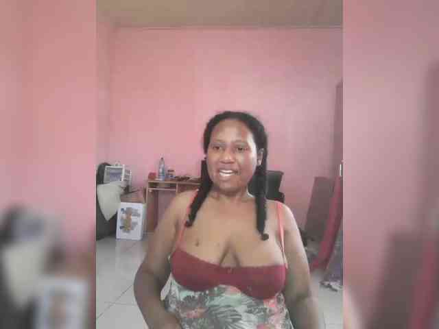 Eirondra-valeen webcam