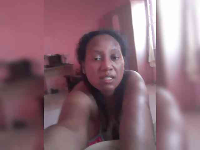 Eirondra-valeen webcam