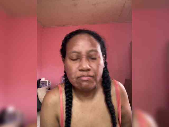 Eirondra-valeen webcam