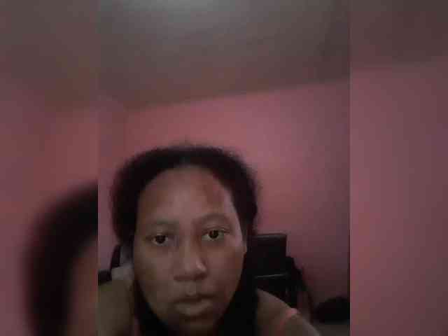 Eirondra-valeen webcam