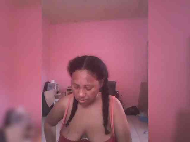 Eirondra-valeen webcam