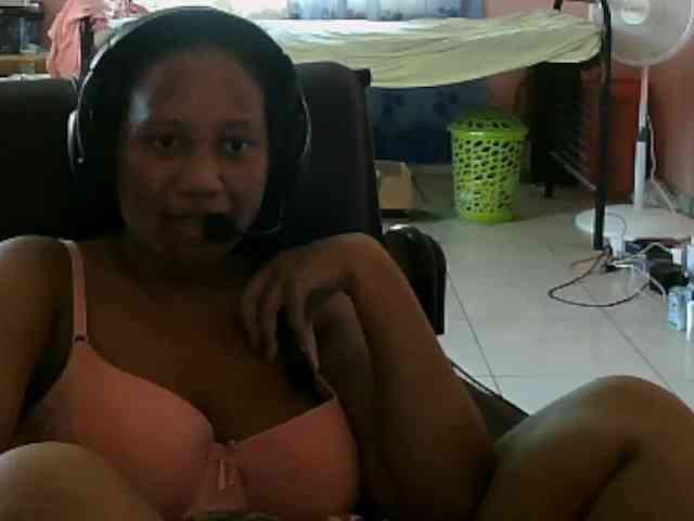 Eirondra-valeen webcam