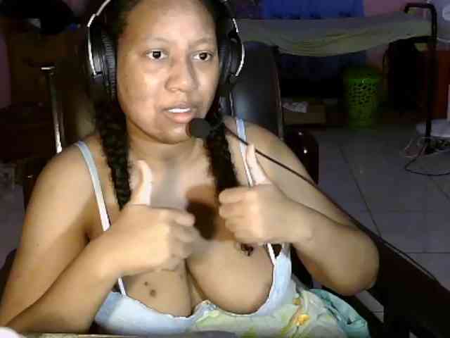 Eirondra-valeen webcam