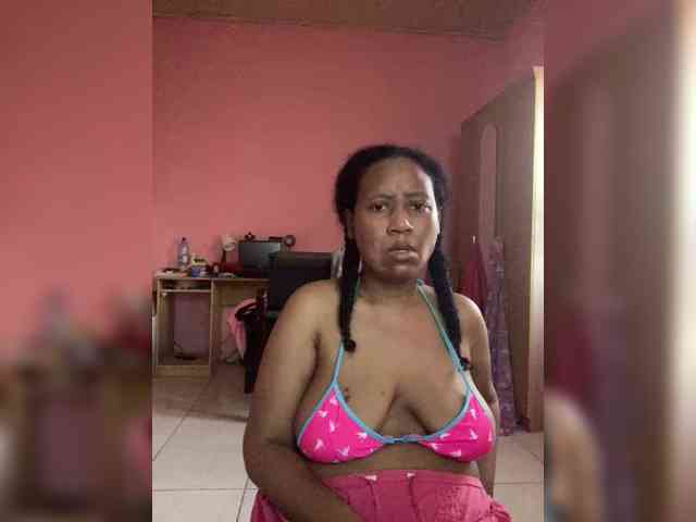 Eirondra-valeen webcam