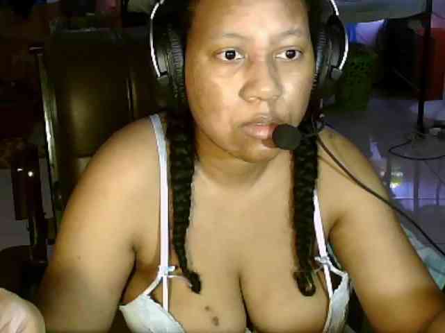 Eirondra-valeen webcam