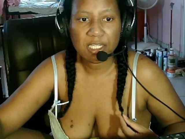 Eirondra-valeen webcam