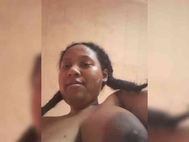 Eirondra-valeen webcam