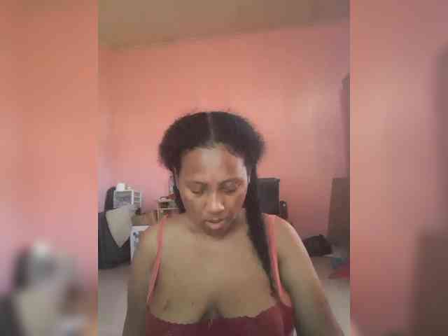 Eirondra-valeen webcam