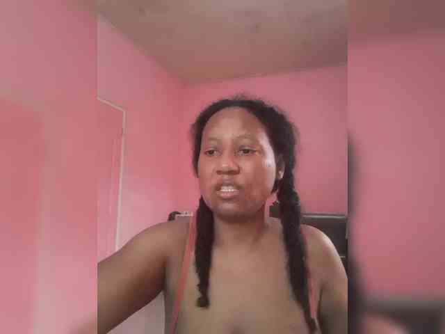 Eirondra-valeen webcam