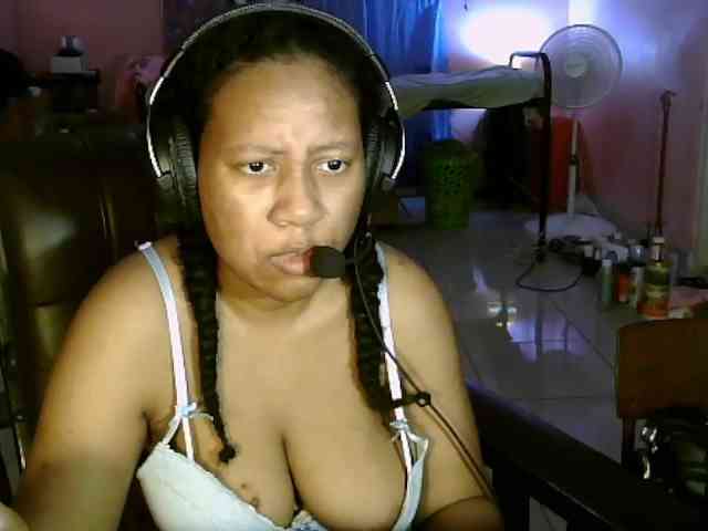 Eirondra-valeen webcam