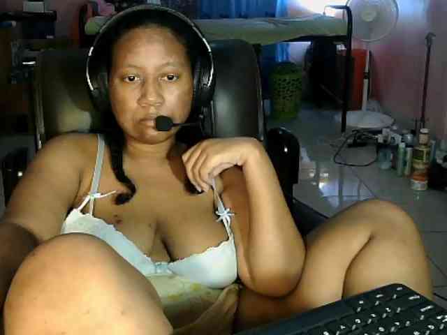 Eirondra-valeen webcam