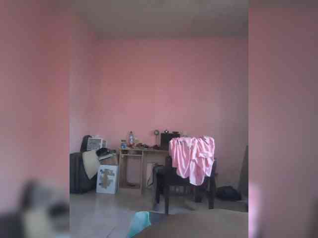 Eirondra-valeen webcam