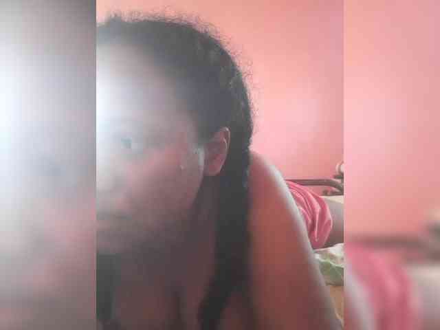 Eirondra-valeen webcam