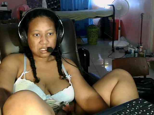 Eirondra-valeen webcam