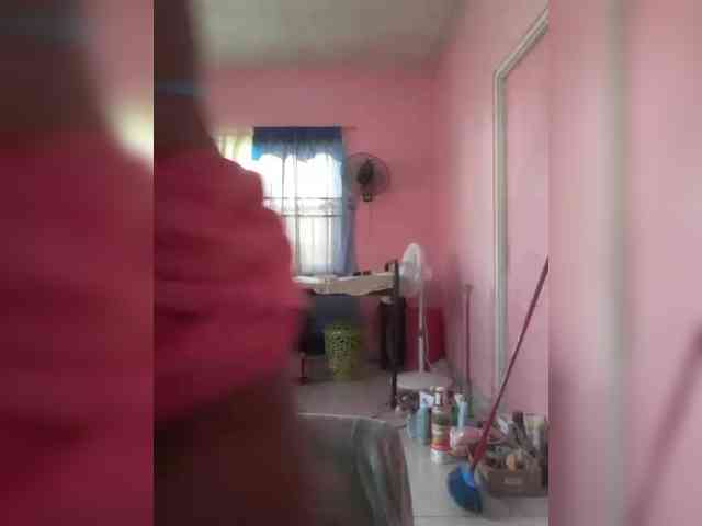 Eirondra-valeen webcam