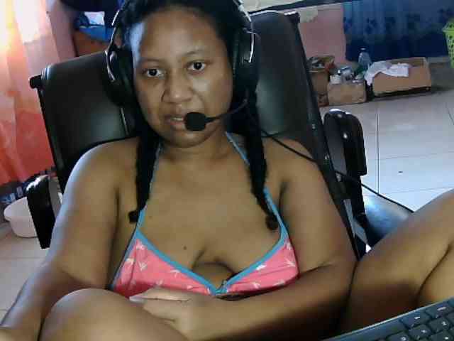 Eirondra-valeen webcam