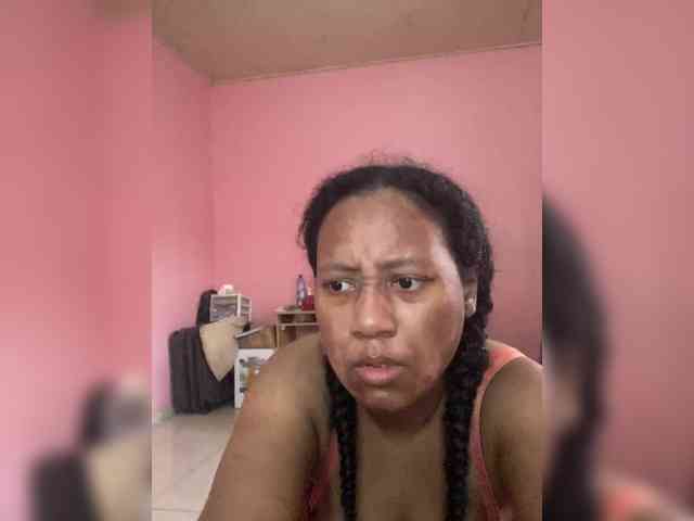 Eirondra-valeen webcam