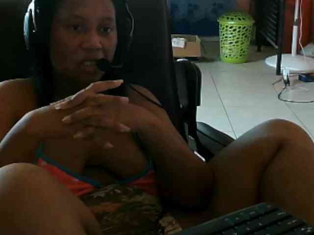 Eirondra-valeen Eirondra-valeen